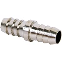 Cofan 06080003 Espiga doble- T-7
